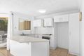 Property photo of 1/80 Miskin Street Toowong QLD 4066
