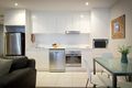 Property photo of 1/16 Clyde Street Jindabyne NSW 2627