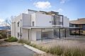 Property photo of 1/16 Clyde Street Jindabyne NSW 2627