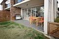 Property photo of 1/16 Clyde Street Jindabyne NSW 2627