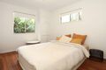 Property photo of 32 Kuranga Avenue Southport QLD 4215