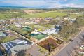 Property photo of 56 Gawler Terrace Gawler South SA 5118