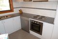 Property photo of 32 McMasters Road Wahring VIC 3608