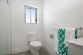 Property photo of 19/45-51 Regent Street Woolloongabba QLD 4102