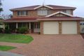 Property photo of 9 Sophie Place Cecil Hills NSW 2171