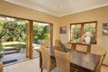 Property photo of 32 Marine Parade Maroubra NSW 2035