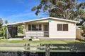 Property photo of 99 Prince Edward Avenue Culburra Beach NSW 2540