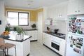 Property photo of 43 Park Lane Traralgon VIC 3844