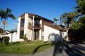 Property photo of 17 St Andrews Boulevard Casula NSW 2170
