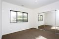 Property photo of 2/135 Jolimont Road Vermont VIC 3133
