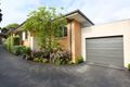 Property photo of 2/135 Jolimont Road Vermont VIC 3133