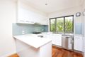 Property photo of 2/135 Jolimont Road Vermont VIC 3133