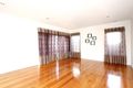 Property photo of 2/135 Jolimont Road Vermont VIC 3133