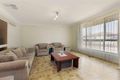 Property photo of 26 Kathryn Avenue Lalor VIC 3075