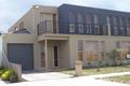 Property photo of 27A Caledonian Way Point Cook VIC 3030