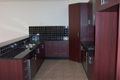 Property photo of 27A Caledonian Way Point Cook VIC 3030