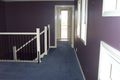 Property photo of 27A Caledonian Way Point Cook VIC 3030