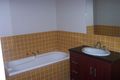Property photo of 27A Caledonian Way Point Cook VIC 3030