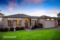 Property photo of 16 Rivergum Way Rouse Hill NSW 2155