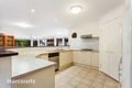 Property photo of 16 Rivergum Way Rouse Hill NSW 2155