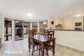 Property photo of 16 Rivergum Way Rouse Hill NSW 2155