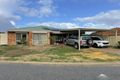 Property photo of 5 Primus Place Warnbro WA 6169