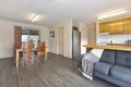 Property photo of 11 Balmoral Drive Ballarat East VIC 3350