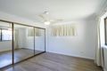 Property photo of 20 Micalo Street Iluka NSW 2466