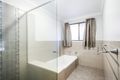 Property photo of 20 Micalo Street Iluka NSW 2466