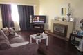 Property photo of 4 Swanview Terrace South Perth WA 6151
