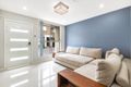 Property photo of 4 Duff Glade Schofields NSW 2762