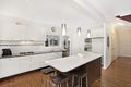 Property photo of 13 Banksia Avenue Engadine NSW 2233