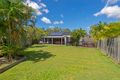 Property photo of 27 River Meadows Drive Upper Coomera QLD 4209