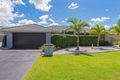 Property photo of 27 River Meadows Drive Upper Coomera QLD 4209