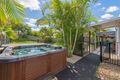 Property photo of 27 River Meadows Drive Upper Coomera QLD 4209