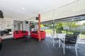Property photo of 27 River Meadows Drive Upper Coomera QLD 4209