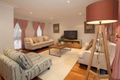 Property photo of 210 Lum Road Wheelers Hill VIC 3150