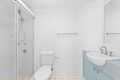 Property photo of 1/80 Miskin Street Toowong QLD 4066