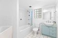 Property photo of 1/80 Miskin Street Toowong QLD 4066