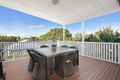 Property photo of 44 Corberry Street The Range QLD 4700