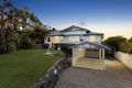 Property photo of 44 Corberry Street The Range QLD 4700