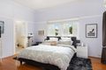 Property photo of 44 Corberry Street The Range QLD 4700