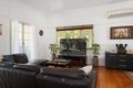 Property photo of 44 Corberry Street The Range QLD 4700