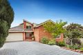 Property photo of 50 Skyline Drive Keilor VIC 3036