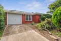 Property photo of 115 Murray Road Port Noarlunga SA 5167