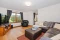 Property photo of 115 Murray Road Port Noarlunga SA 5167