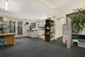 Property photo of 46 Brook Street Sunbury VIC 3429