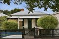 Property photo of 46 Brook Street Sunbury VIC 3429