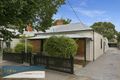 Property photo of 46 Brook Street Sunbury VIC 3429