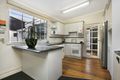 Property photo of 46 Brook Street Sunbury VIC 3429